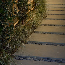 Passageway