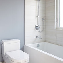 Bathroom Ideas