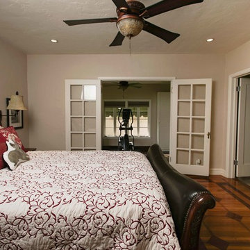$1,025,000 2032 N ALVARADO Road Phoenix, AZ 85004