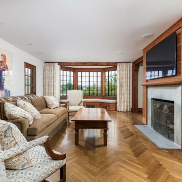 Arnolda | 89 South Arnolda Rd | Charlestown, RI