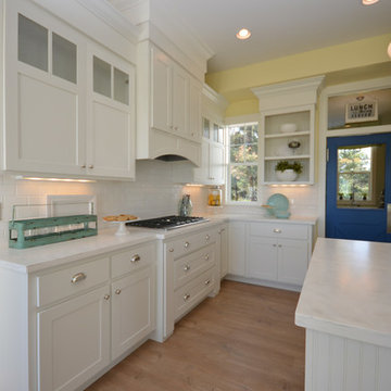 All About Home Design
