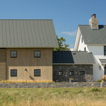 Houses
