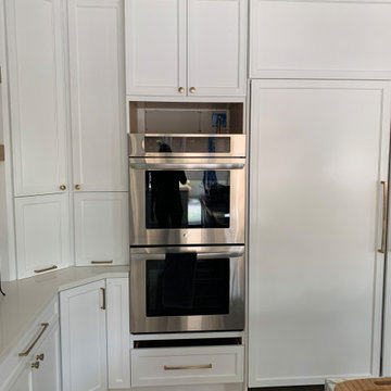 Great Kitchen