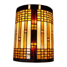 john_mills34's ideas for lighting