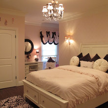 cyndie_drouin's Ideas