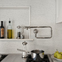 Niche | Kitchen
