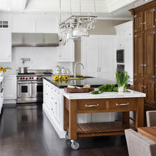 TTP_Style-natural-organic-wood