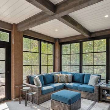 Waterton Estates