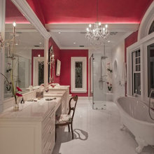 Sink ideas