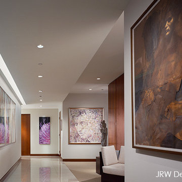 Interior Lighting
