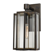 outdoor lighting