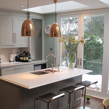 kitchens NEW