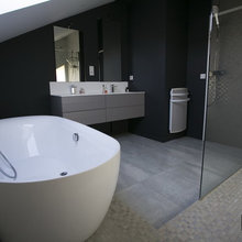 vasque