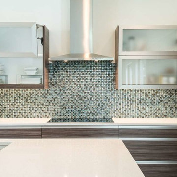 Ladera Ranch Kitchen Remodel