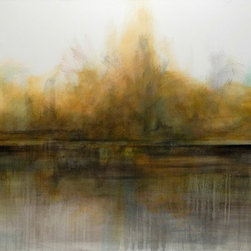 Artwork - Paintings