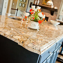 Counter Tops