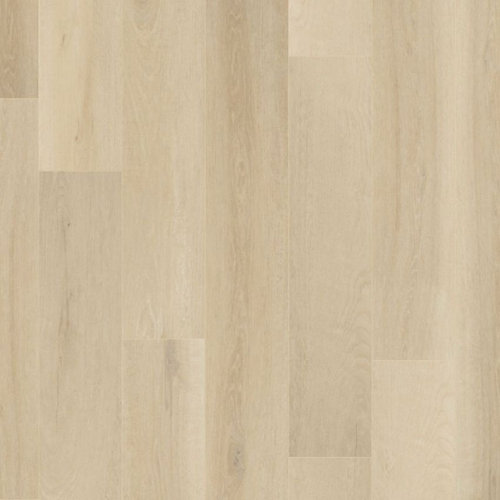 Living Room layout Two recliners or one reclining sofa & what color