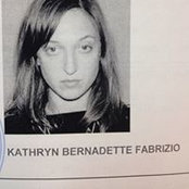 Kate Fabrizio's photo