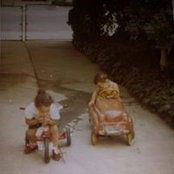 Kenneth Frilando's photo