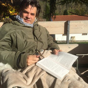 Foto von Michael Thomass