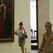 Anne Devouche's photo