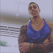 Foto de Andre Aviles