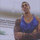 Andre Aviles