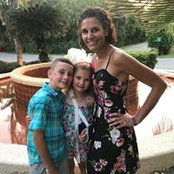 Ashley McElroy's photo
