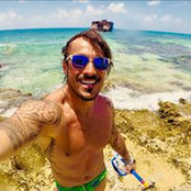 Antonio Carlo's photo