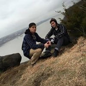 Bent Spoon's photo