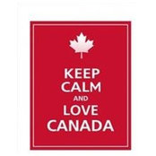 Amanda Mochrie-Drexler's photo