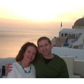 Natalie Greenberg's photo