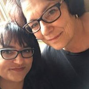 Nadia Jarreau's photo