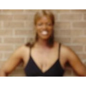 Tiffany Clayborn-Mcdaniel's photo