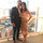 andrew_graven
