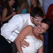 Melissa Losiewski's photo