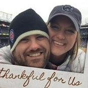 Nicole Kaiser Holmberg's photo