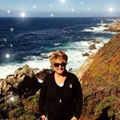 Barbara Schafer's photo