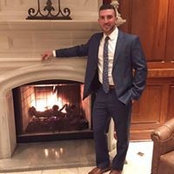 Vinny Cala's photo
