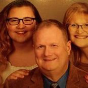 Lori Kisby's photo
