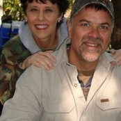 Janet Gathright's photo