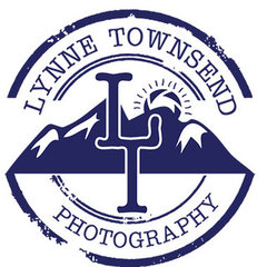 Lynne Townsend Photography