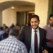 Deya'a Sayehs foto
