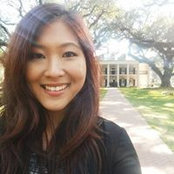 Foto von Melissa Quach