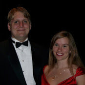 Jackie Sisolak's photo