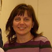 Foto von Charlene Schaeffer
