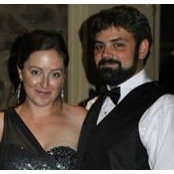 Andrew Marchese's photo