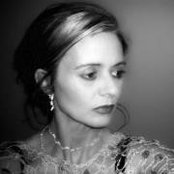 Susan Strode's photo