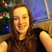 Emma Johnson's photo