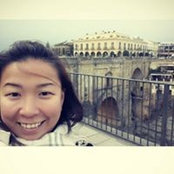 Li Yong's photo